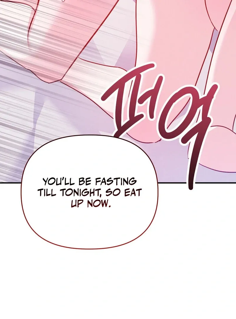 The Young Master Wants to Devour the Maid! Chapter 1 page 124 - 