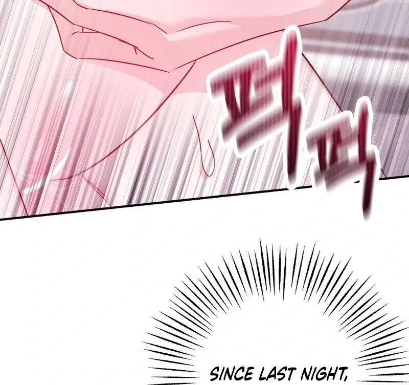 The Young Master Wants to Devour the Maid! Chapter 1 page 126 - 