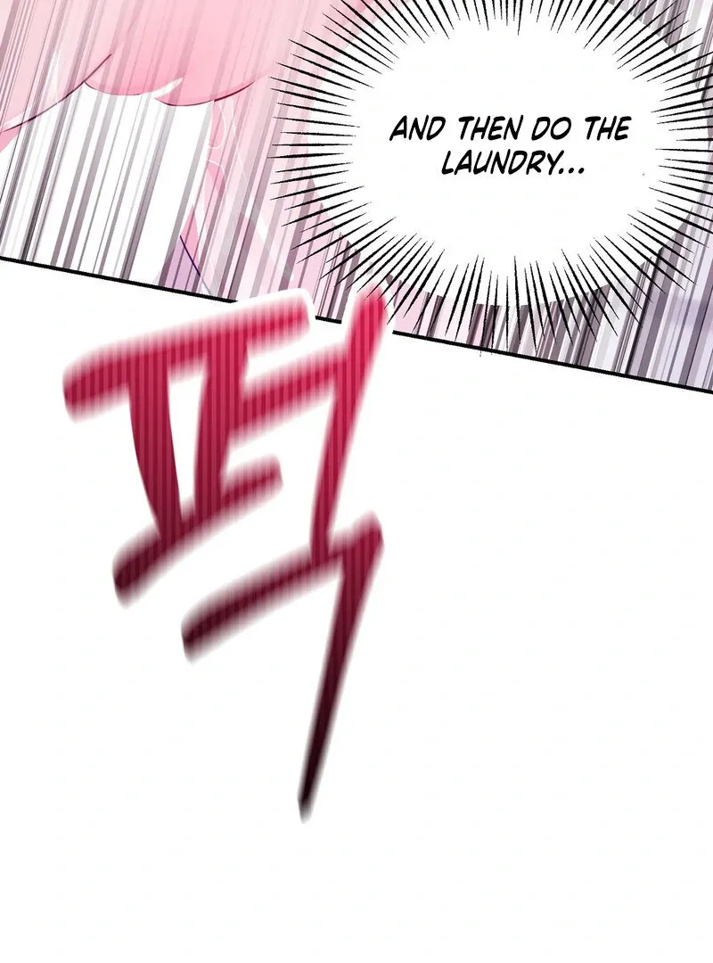 The Young Master Wants to Devour the Maid! Chapter 1 page 129 - 