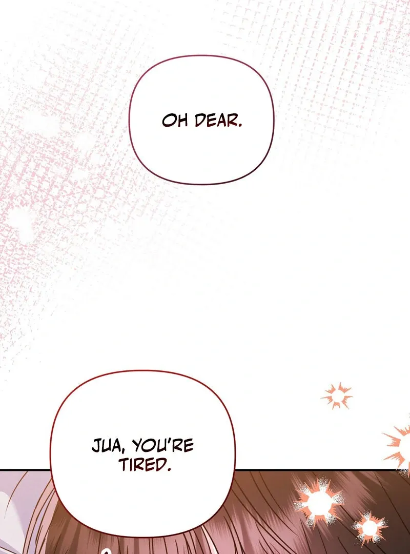 The Young Master Wants to Devour the Maid! Chapter 1 page 134 - 
