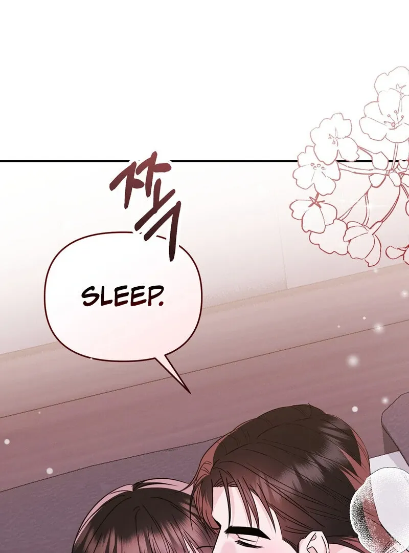 The Young Master Wants to Devour the Maid! Chapter 1 page 136 - 