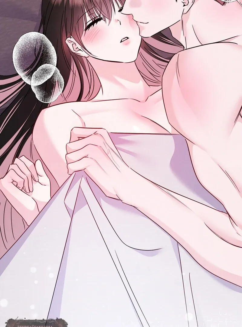 The Young Master Wants to Devour the Maid! Chapter 1 page 137 - 