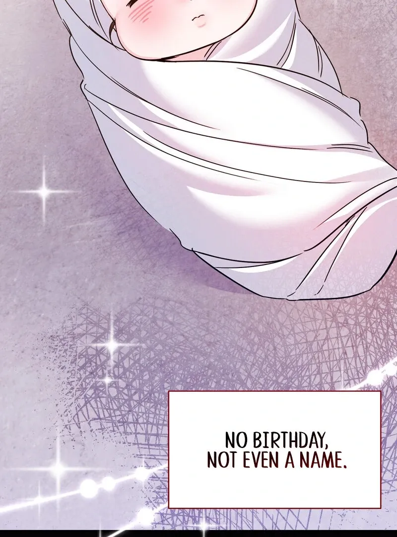 The Young Master Wants to Devour the Maid! Chapter 1 page 21 - 