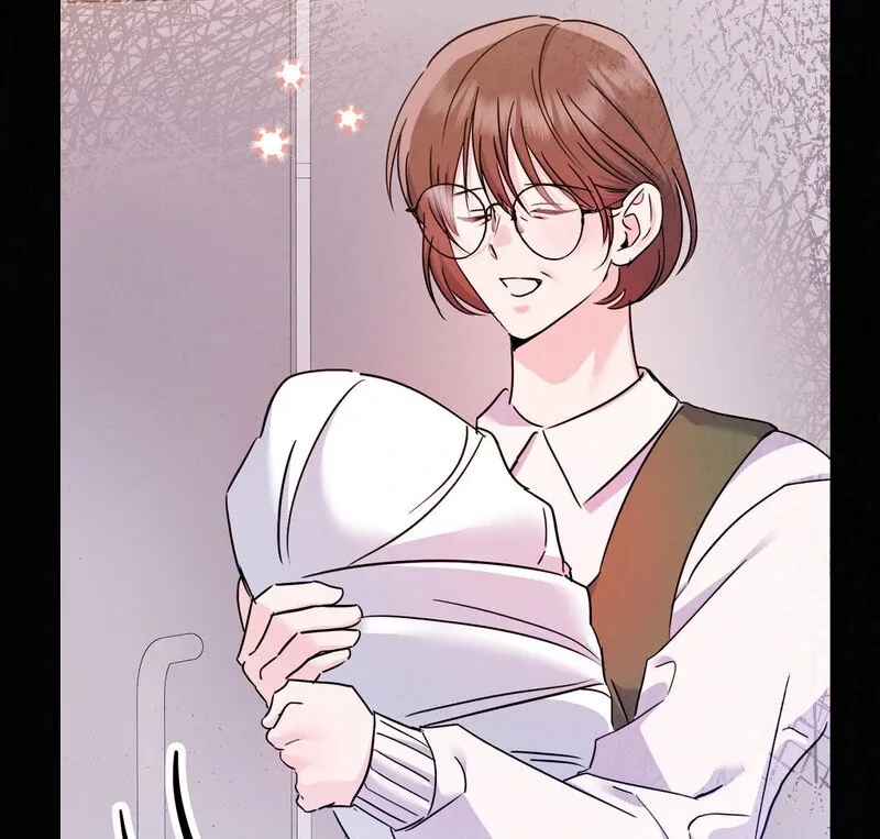 The Young Master Wants to Devour the Maid! Chapter 1 page 23 - 