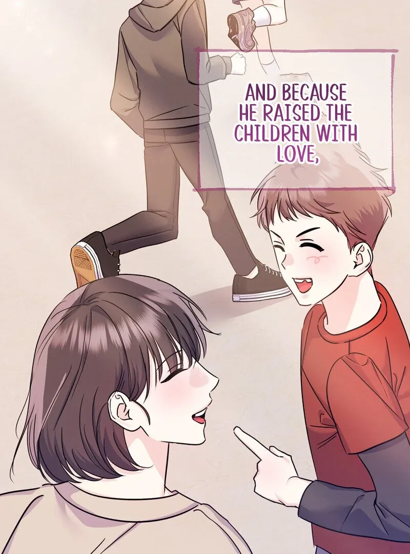 The Young Master Wants to Devour the Maid! Chapter 1 page 26 - 