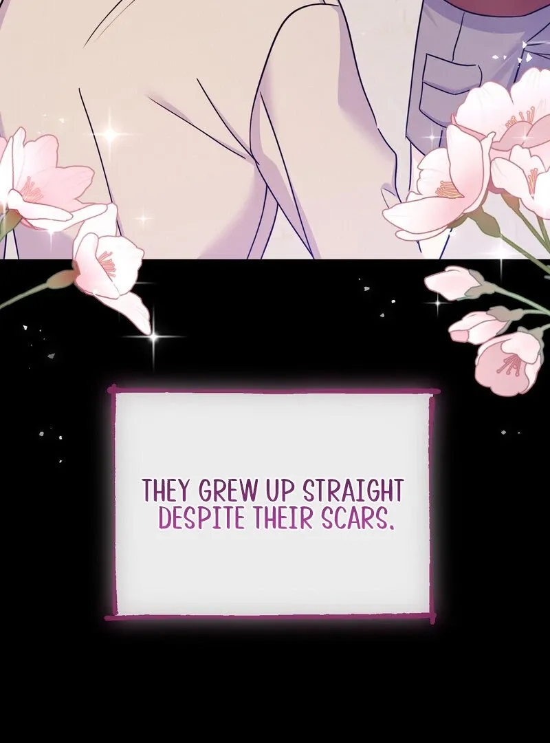 The Young Master Wants to Devour the Maid! Chapter 1 page 27 - 