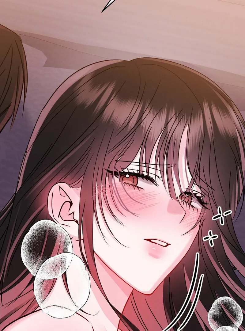 The Young Master Wants to Devour the Maid! Chapter 1 page 4 - 