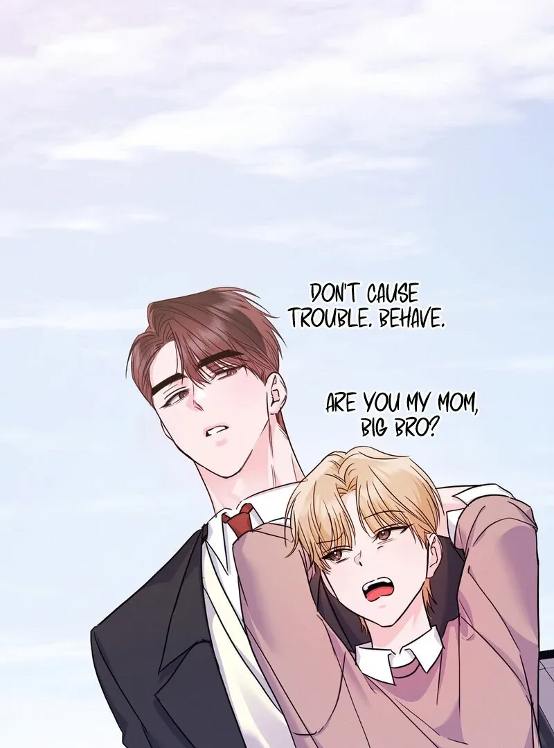 The Young Master Wants to Devour the Maid! Chapter 1 page 32 - 