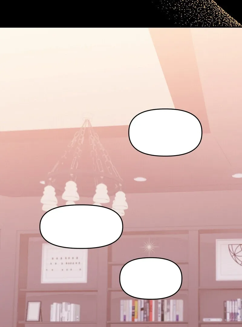 The Young Master Wants to Devour the Maid! Chapter 1 page 39 - 