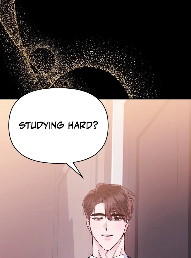The Young Master Wants to Devour the Maid! Chapter 1 page 42 - 