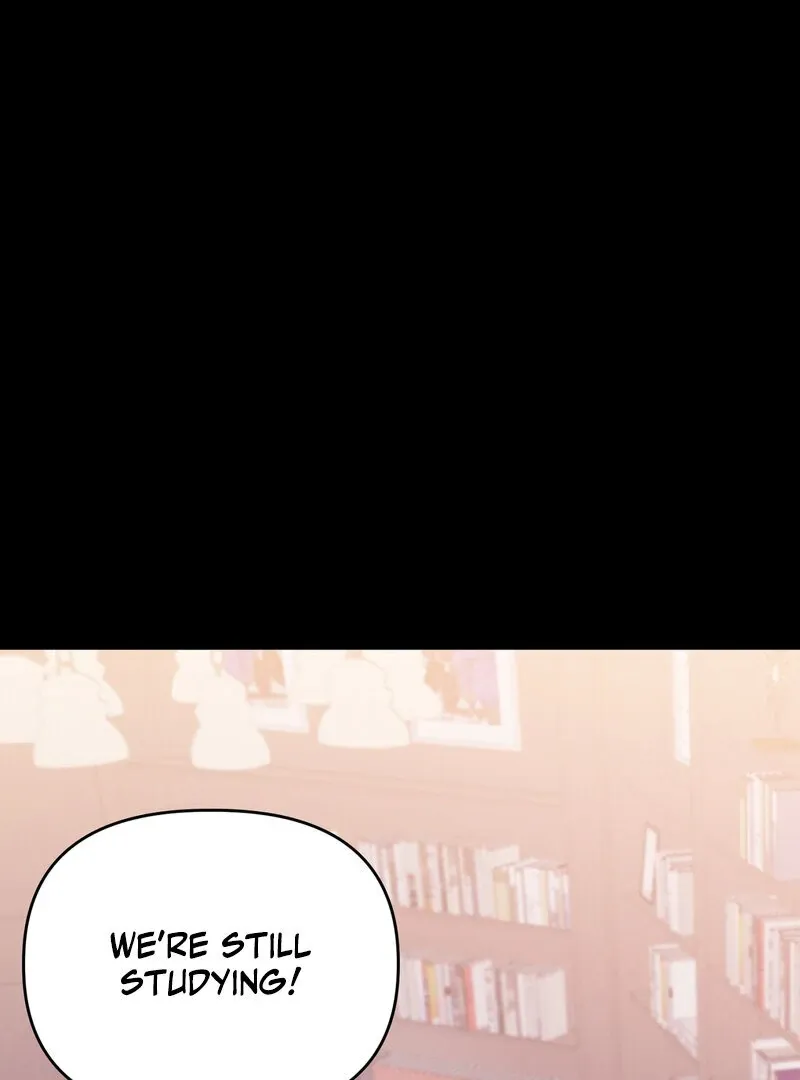 The Young Master Wants to Devour the Maid! Chapter 1 page 44 - 