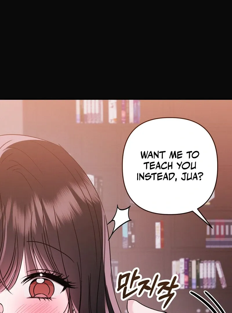 The Young Master Wants to Devour the Maid! Chapter 1 page 48 - 