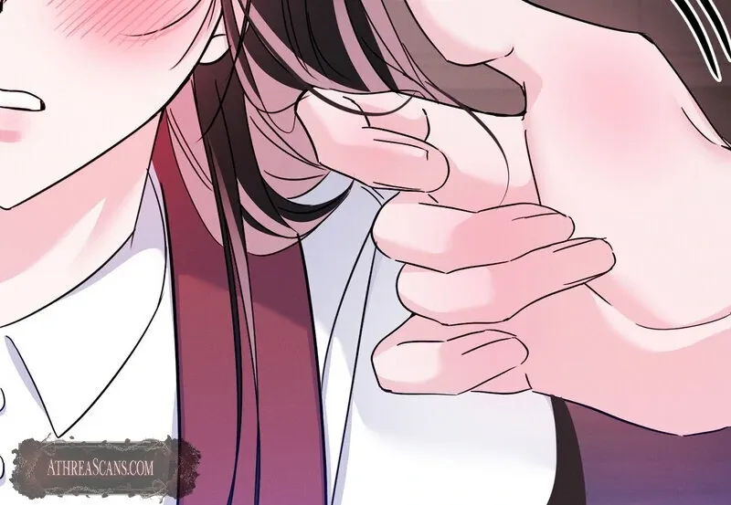 The Young Master Wants to Devour the Maid! Chapter 1 page 49 - 