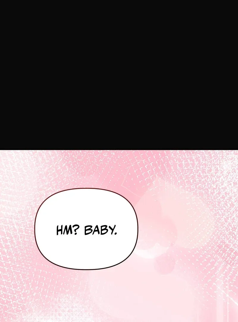 The Young Master Wants to Devour the Maid! Chapter 1 page 53 - 
