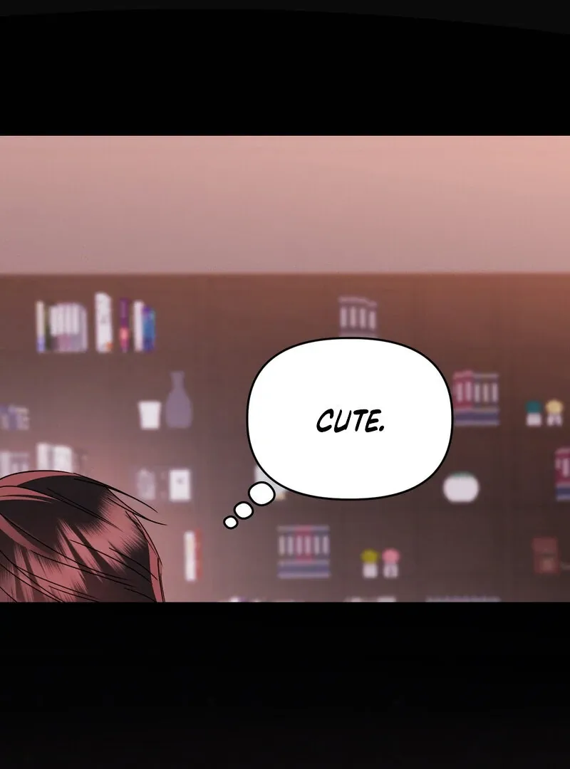 The Young Master Wants to Devour the Maid! Chapter 1 page 56 - 