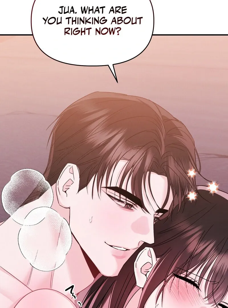 The Young Master Wants to Devour the Maid! Chapter 1 page 58 - 