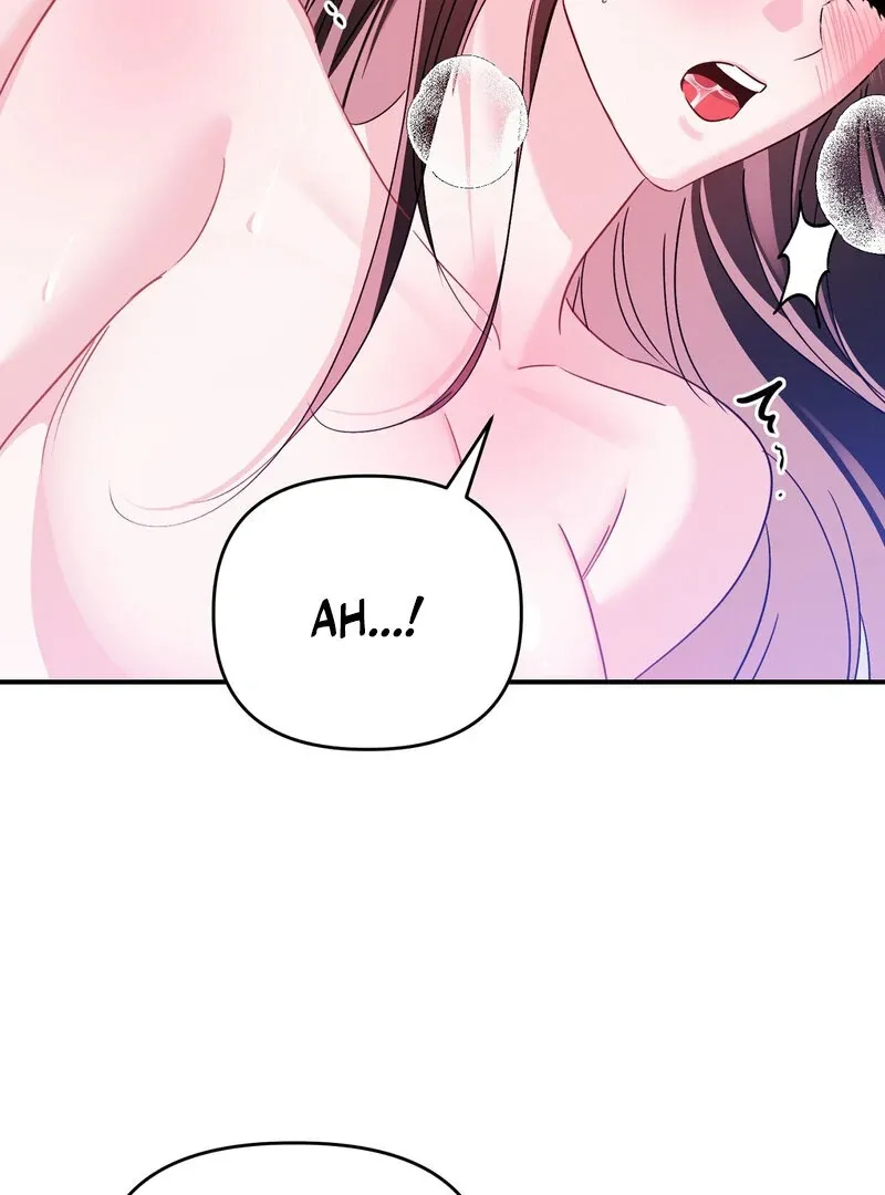 The Young Master Wants to Devour the Maid! Chapter 1 page 59 - 