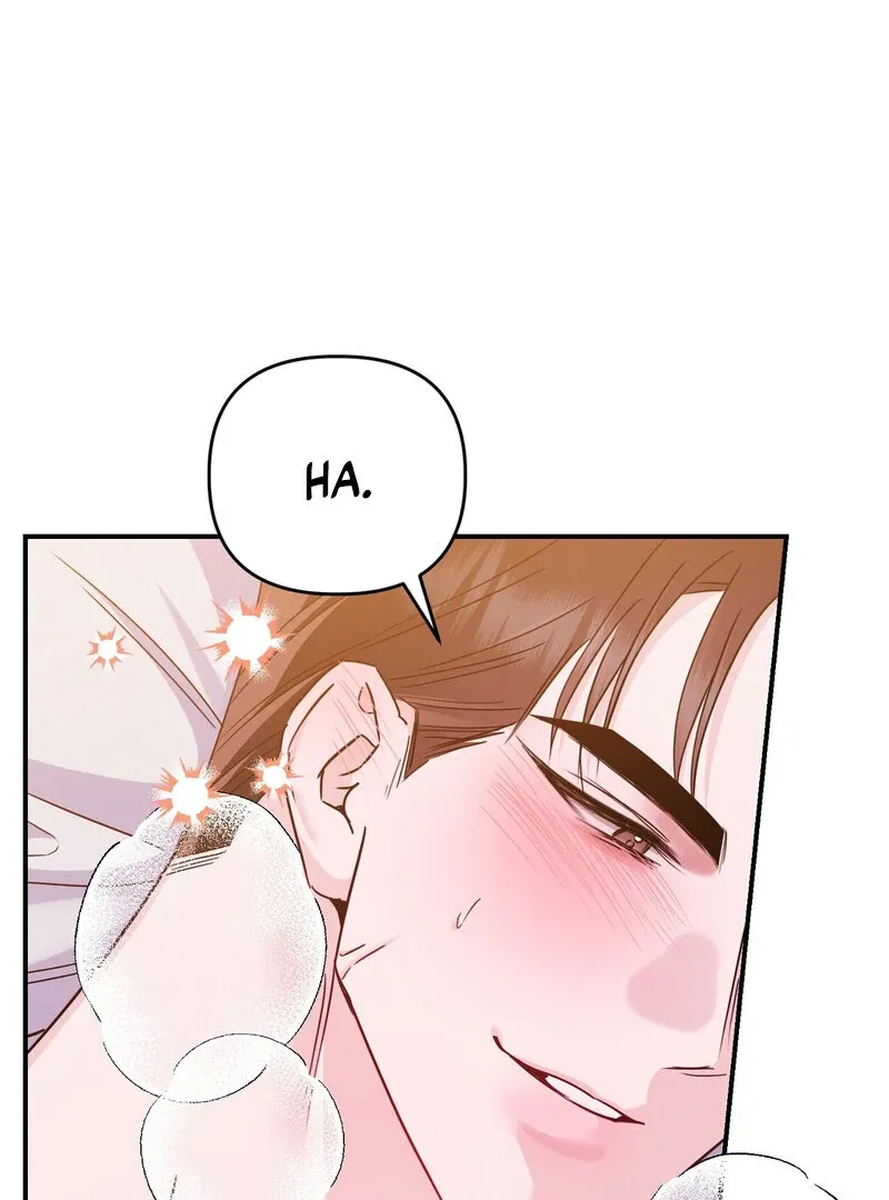 The Young Master Wants to Devour the Maid! Chapter 1 page 64 - 