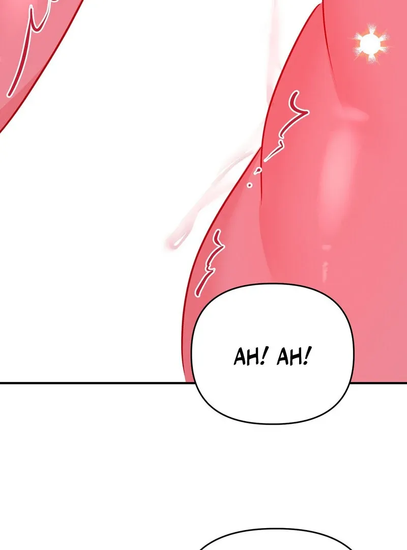 The Young Master Wants to Devour the Maid! Chapter 1 page 66 - 