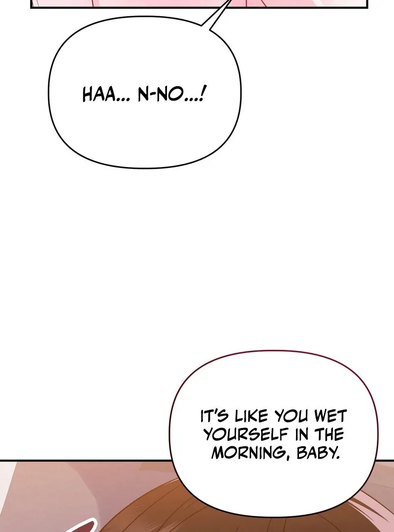 The Young Master Wants to Devour the Maid! Chapter 1 page 68 - 