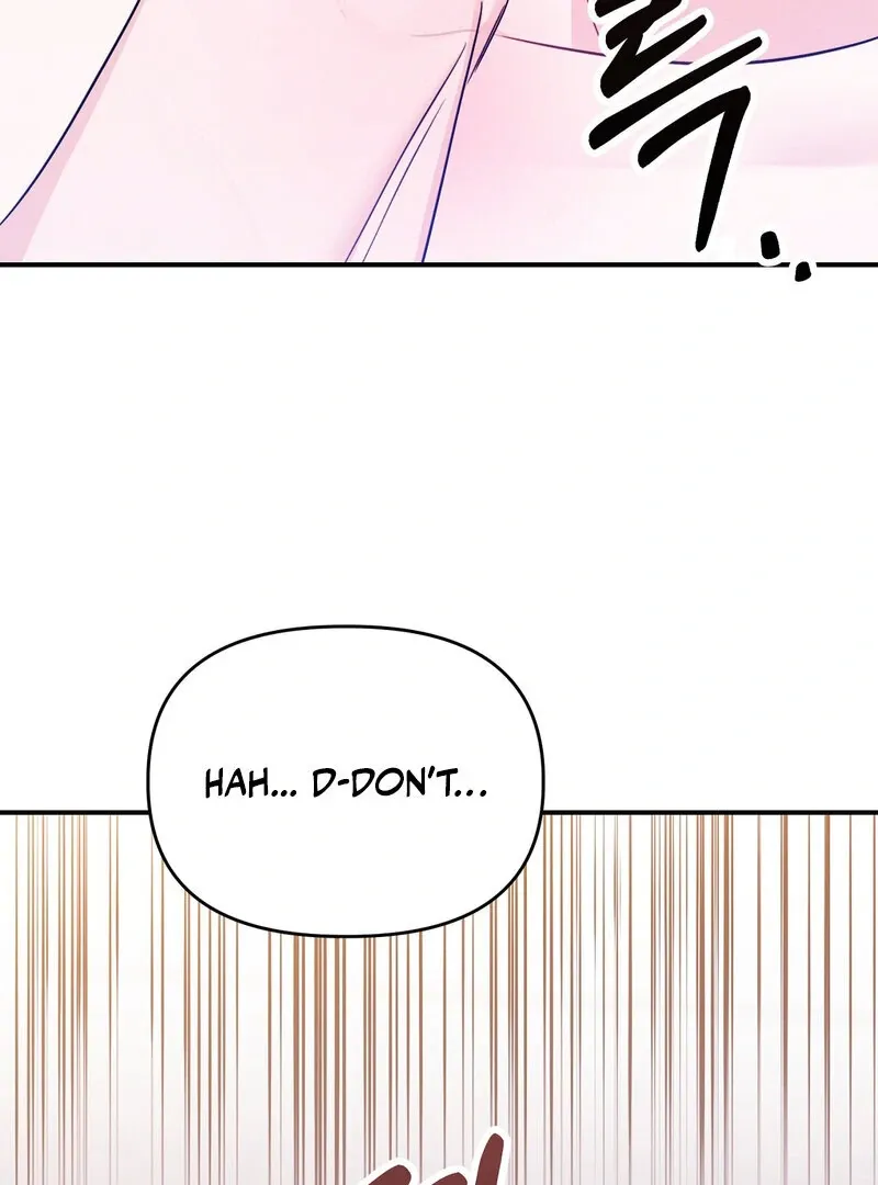 The Young Master Wants to Devour the Maid! Chapter 1 page 70 - 