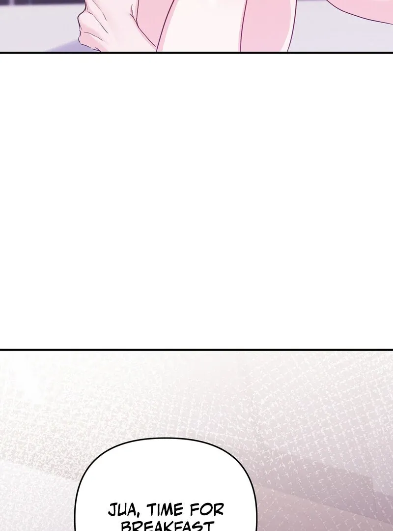 The Young Master Wants to Devour the Maid! Chapter 1 page 72 - 