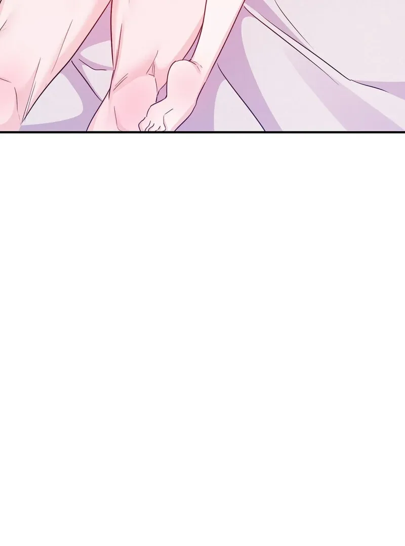The Young Master Wants to Devour the Maid! Chapter 1 page 74 - 