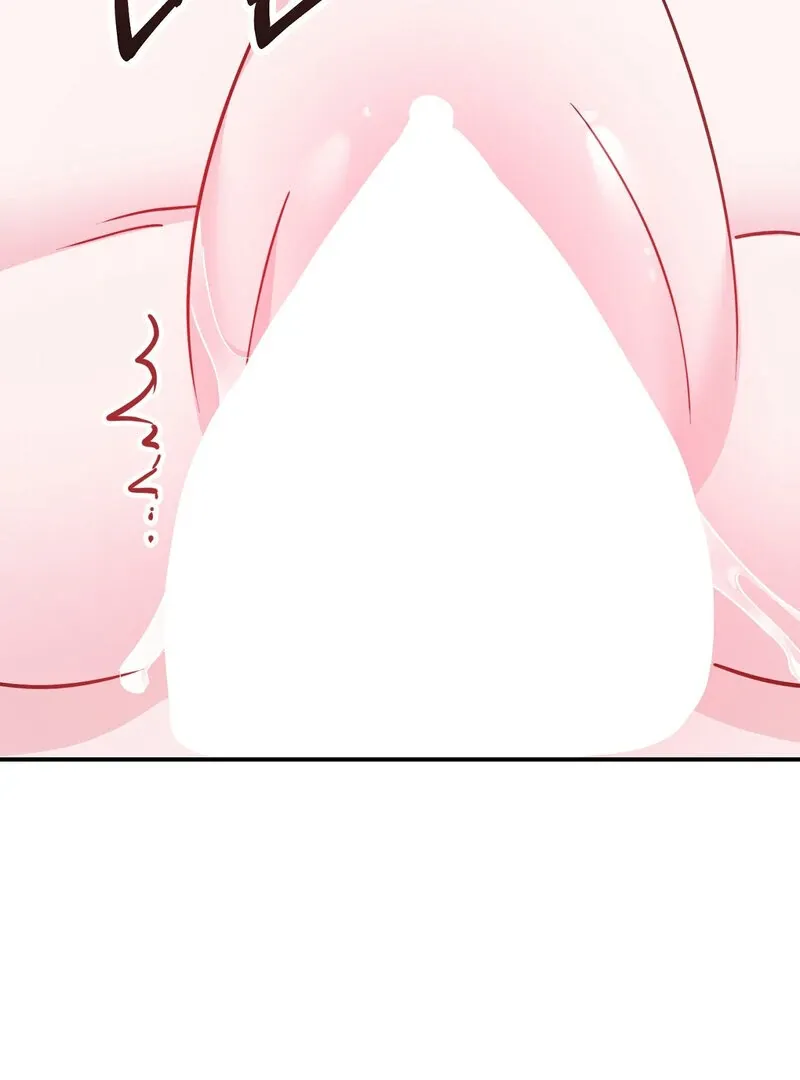 The Young Master Wants to Devour the Maid! Chapter 1 page 79 - 