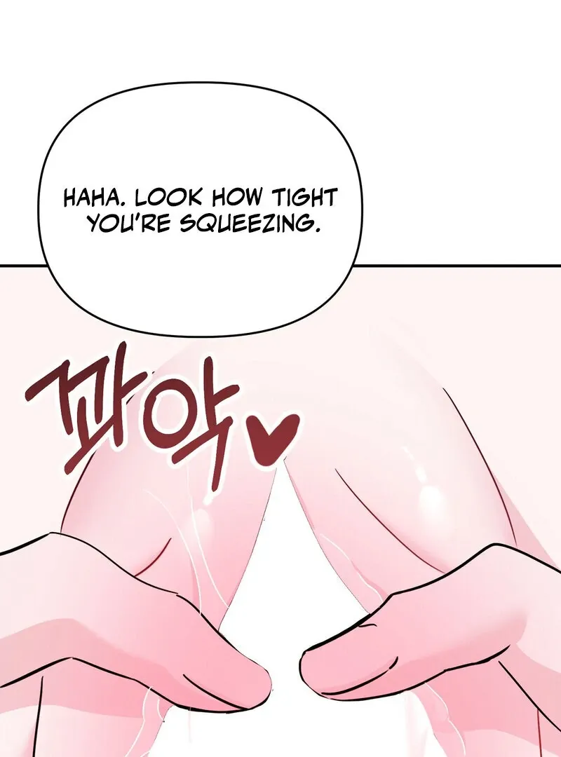 The Young Master Wants to Devour the Maid! Chapter 1 page 80 - 