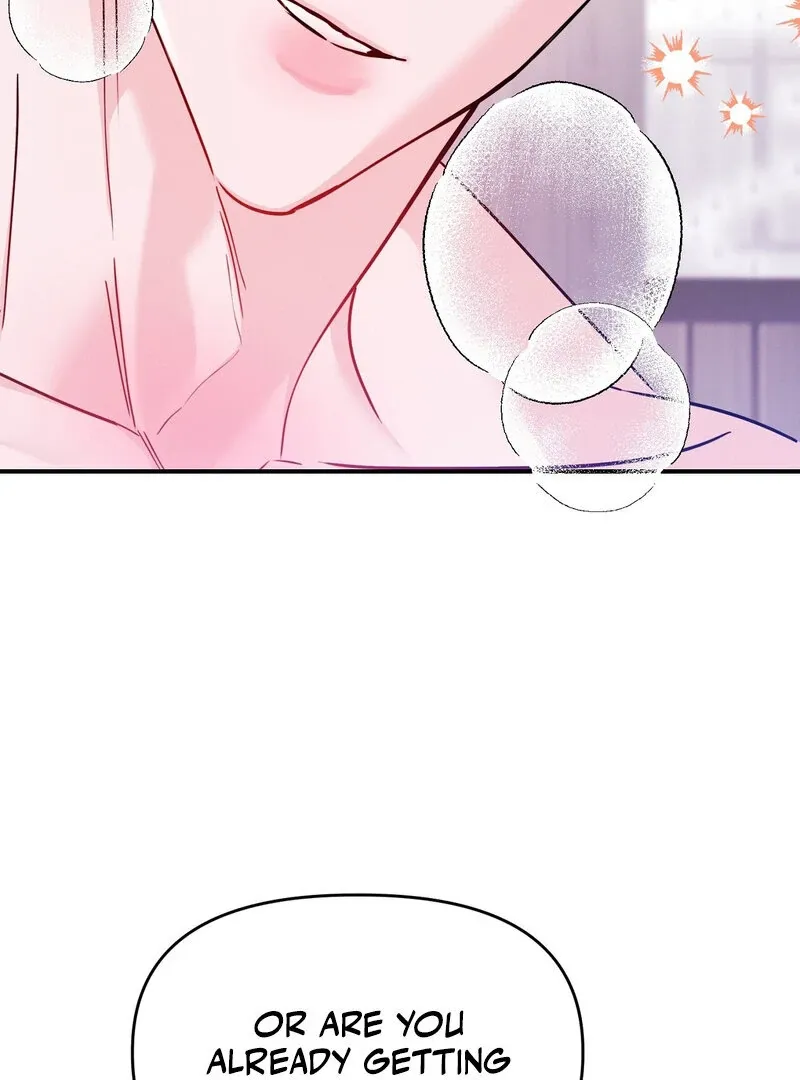 The Young Master Wants to Devour the Maid! Chapter 1 page 9 - 