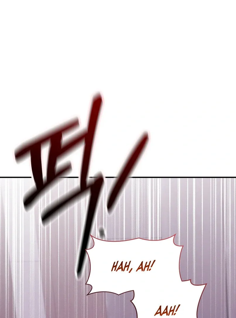 The Young Master Wants to Devour the Maid! Chapter 1 page 82 - 