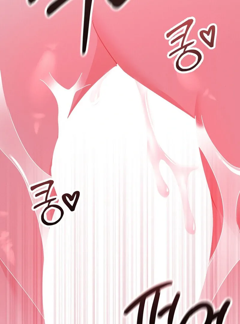 The Young Master Wants to Devour the Maid! Chapter 1 page 85 - 