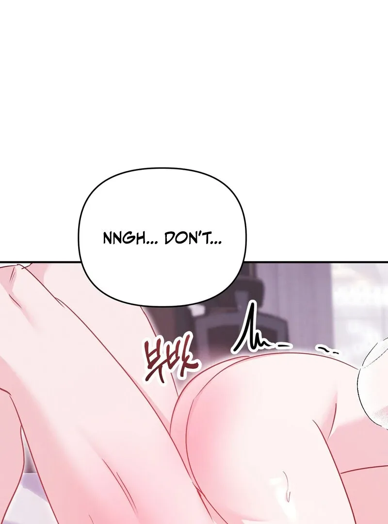 The Young Master Wants to Devour the Maid! Chapter 1 page 93 - 