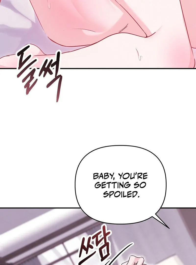 The Young Master Wants to Devour the Maid! Chapter 1 page 94 - 