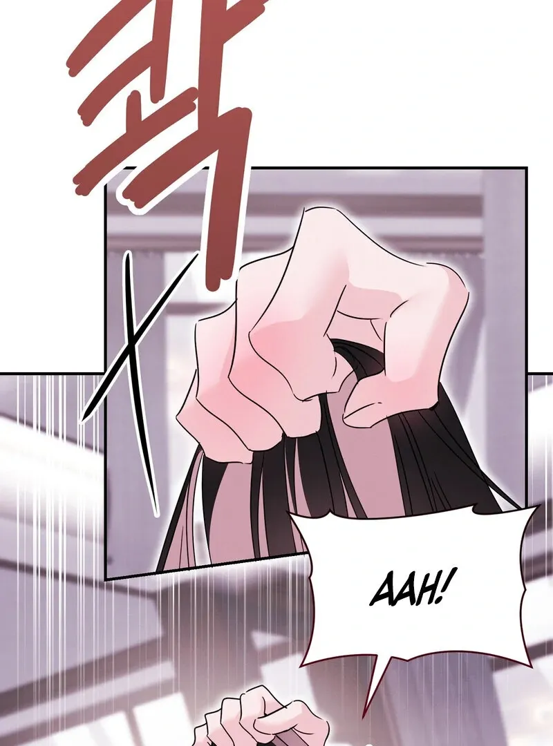The Young Master Wants to Devour the Maid! Chapter 1 page 96 - 