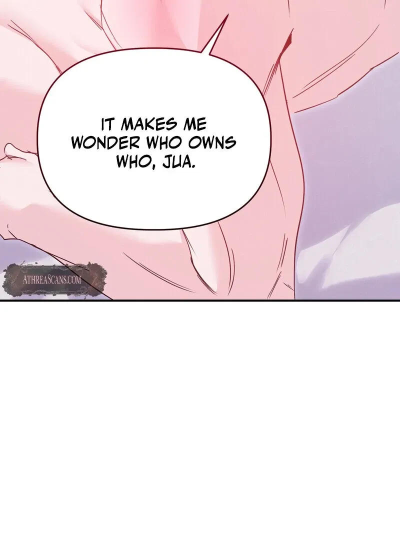 The Young Master Wants to Devour the Maid! Chapter 1 page 98 - 