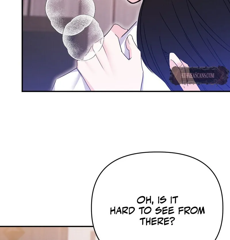 The Young Master Wants to Devour the Maid! Chapter 2 page 101 - 