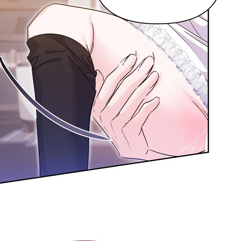 The Young Master Wants to Devour the Maid! Chapter 2 page 102 - 