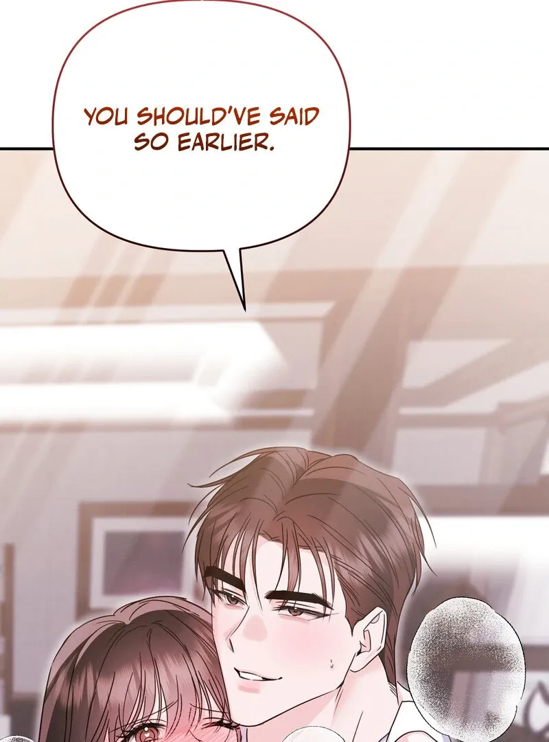 The Young Master Wants to Devour the Maid! Chapter 2 page 103 - 