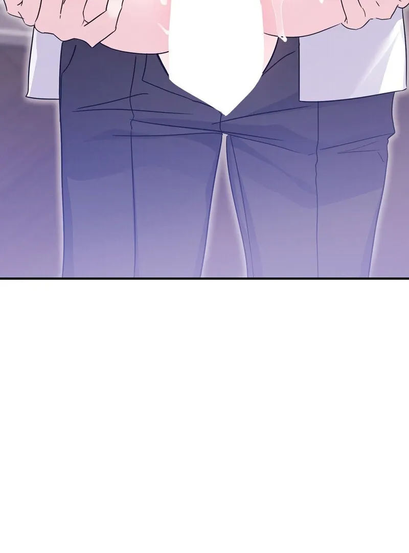 The Young Master Wants to Devour the Maid! Chapter 2 page 105 - 