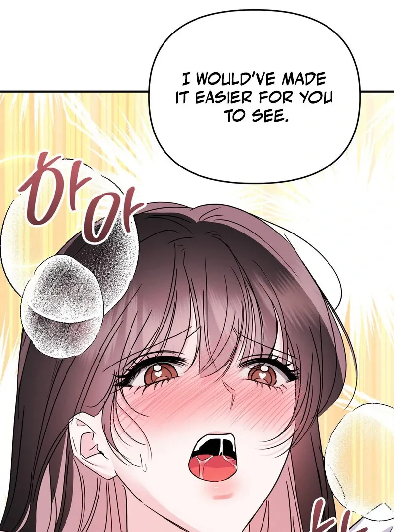 The Young Master Wants to Devour the Maid! Chapter 2 page 106 - 