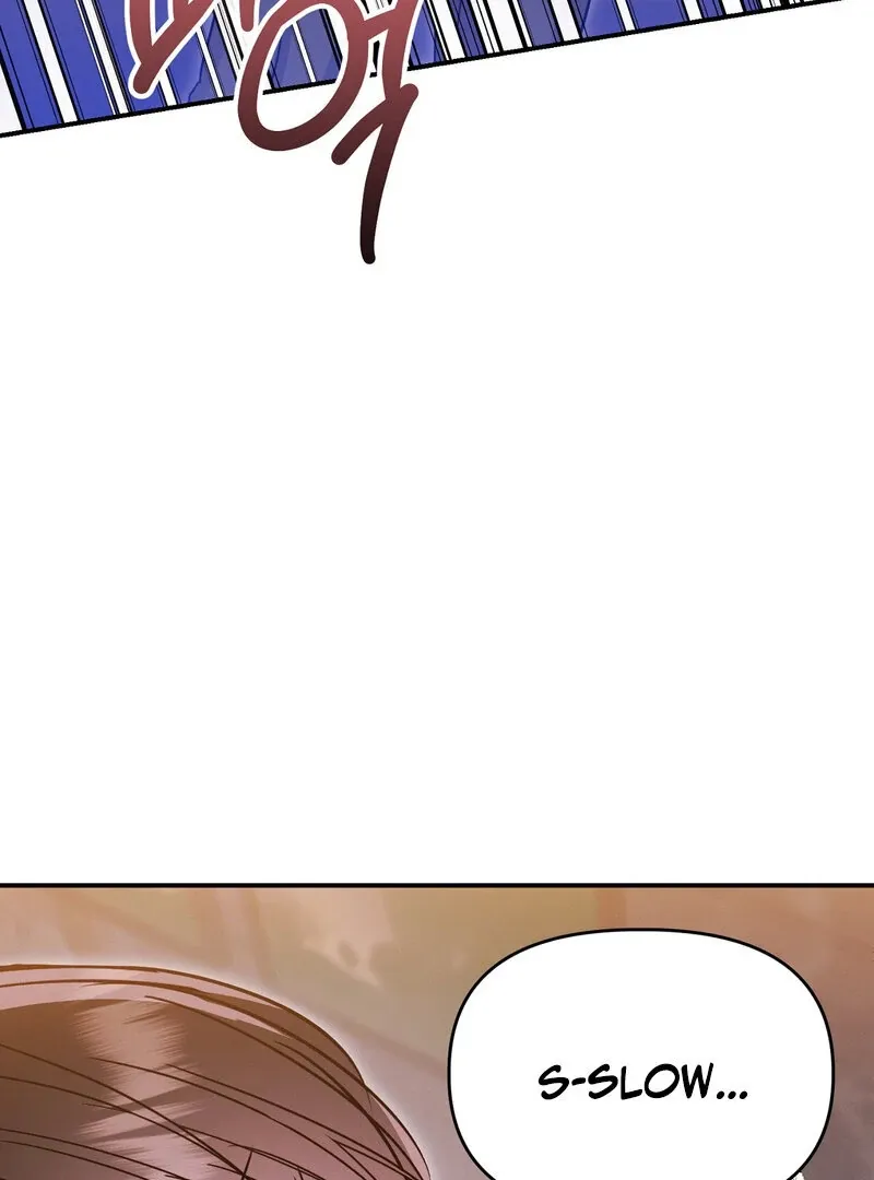The Young Master Wants to Devour the Maid! Chapter 2 page 111 - 