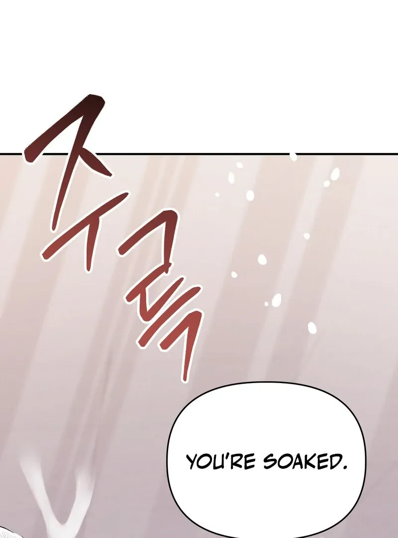 The Young Master Wants to Devour the Maid! Chapter 2 page 120 - 