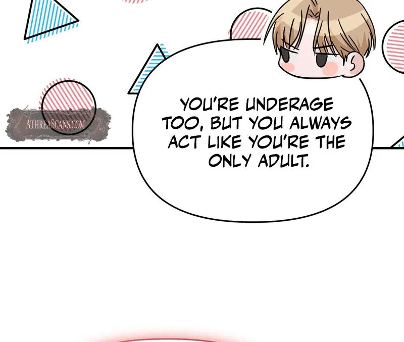 The Young Master Wants to Devour the Maid! Chapter 2 page 13 - 