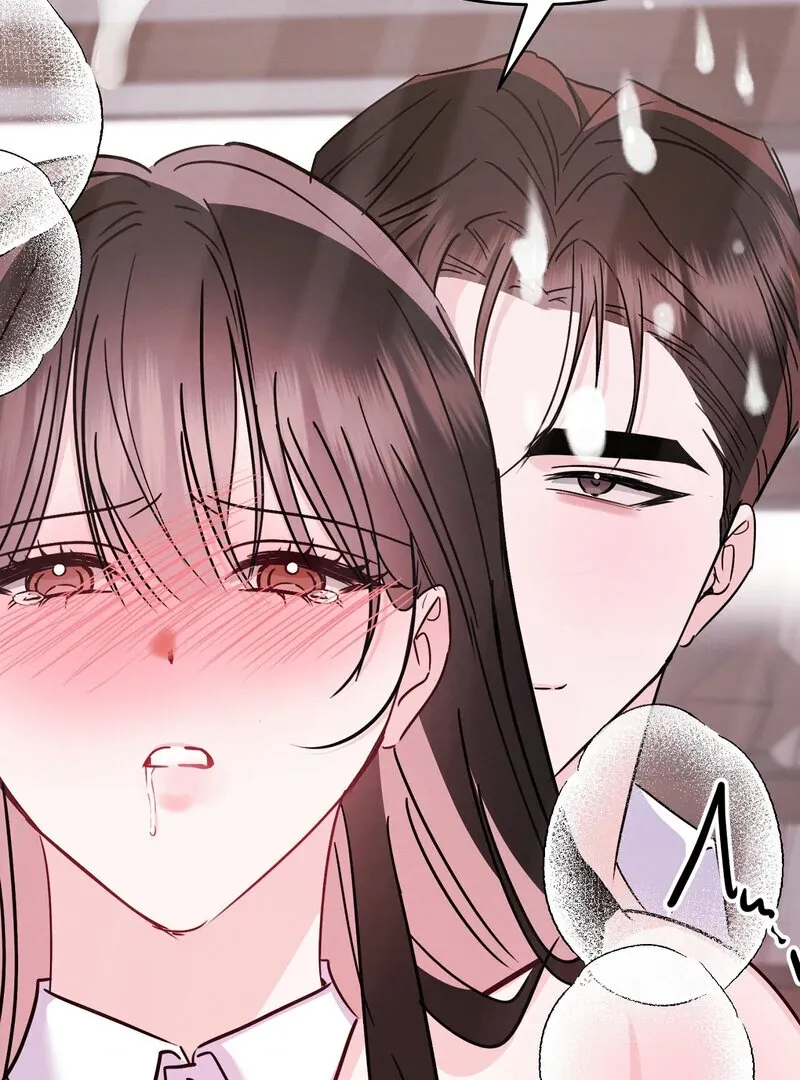 The Young Master Wants to Devour the Maid! Chapter 2 page 121 - 