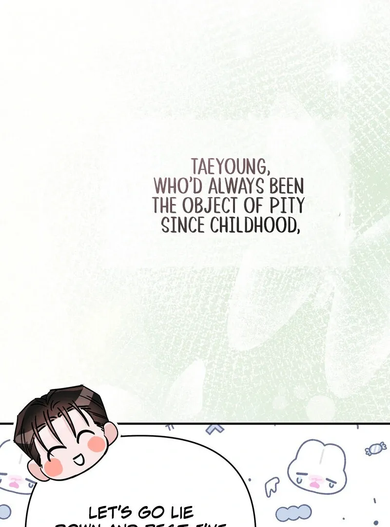 The Young Master Wants to Devour the Maid! Chapter 2 page 124 - 