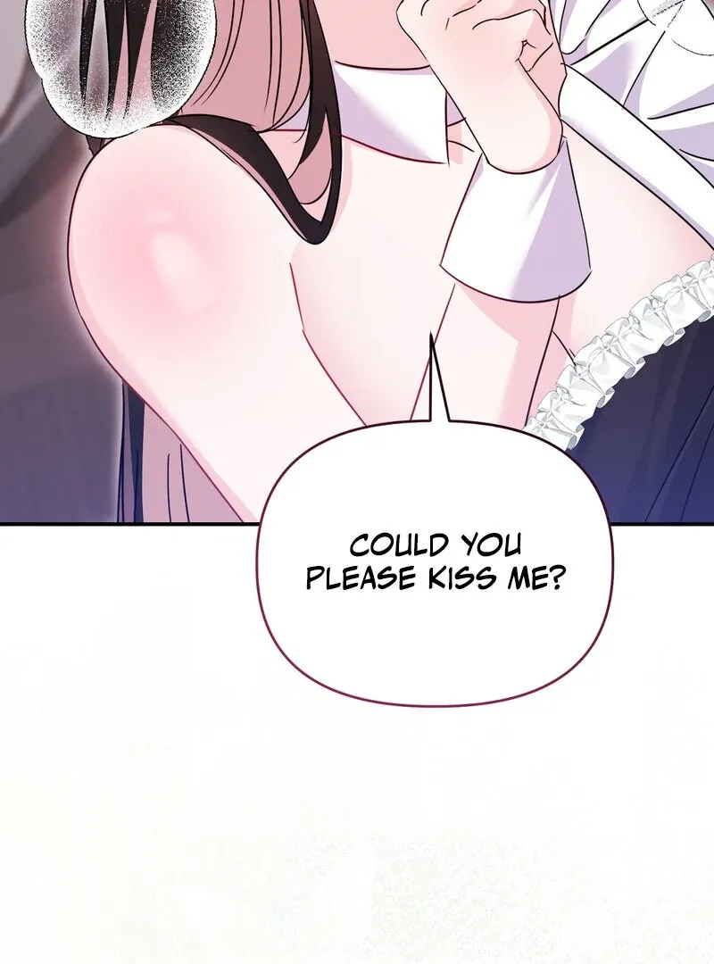 The Young Master Wants to Devour the Maid! Chapter 2 page 129 - 