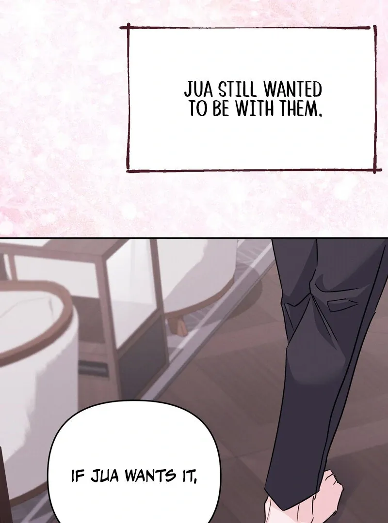 The Young Master Wants to Devour the Maid! Chapter 2 page 133 - 