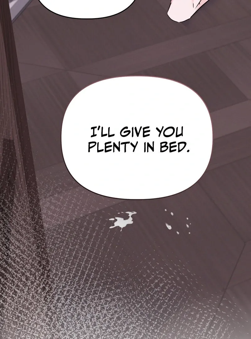 The Young Master Wants to Devour the Maid! Chapter 2 page 134 - 