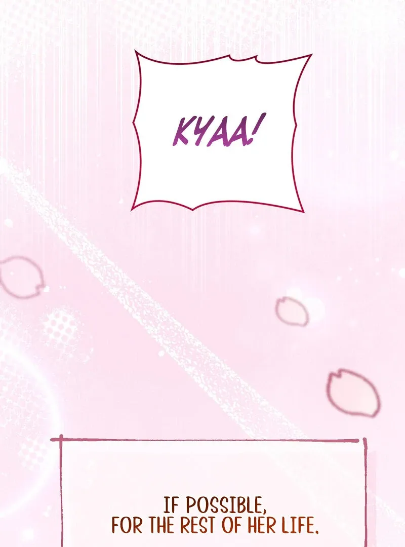 The Young Master Wants to Devour the Maid! Chapter 2 page 136 - 